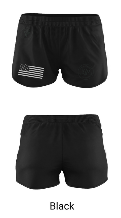 439th AES 50968324 Ranger Panties - 23