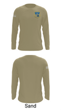 315 MSG 82175130 Long Sleeve Performance Shirt 86