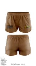 Chaos Company, 1-182 Infantry 69873429 Ranger Panties - 1