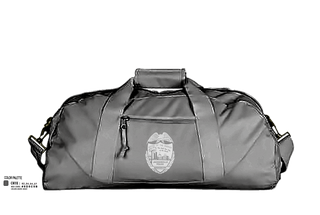 Duffle Bag, SERVICES DIV., , Teamtime, Team time, sublimation, custom sports apparel, team uniforms, spirit wear, spiritwear, sports uniforms, custom shirts, team store, custom team store, fundraiser sports, apparel fundraiser