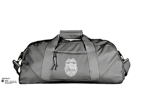 Duffle Bag, SERVICES DIV., , Teamtime, Team time, sublimation, custom sports apparel, team uniforms, spirit wear, spiritwear, sports uniforms, custom shirts, team store, custom team store, fundraiser sports, apparel fundraiser