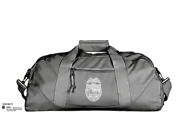 Duffle Bag, SERVICES DIV., , Teamtime, Team time, sublimation, custom sports apparel, team uniforms, spirit wear, spiritwear, sports uniforms, custom shirts, team store, custom team store, fundraiser sports, apparel fundraiser
