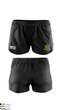 Ironhawk troop 4858933 Ranger Panties - 11