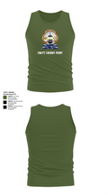 CNATT Cherry Point 96296564 Tank Top - 56