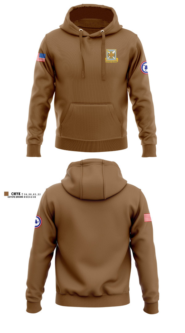 Hoodie, 301st FICO, Army, Teamtime, Team time, sublimation, custom sports apparel, team uniforms, spirit wear, spiritwear, sports uniforms, custom shirts, team store, custom team store, fundraiser sports, apparel fundraiser