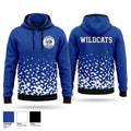 Leopold Hoodie - 1