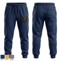 C Squad East Sweatpants - 1
