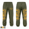 Special Response Team Sweatpants - 1
