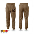 A Co, 3-60th, 2nd Platoon 16079500 Sweatpants - 1