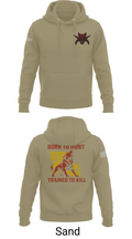 239th Military Police Company 49514313 Hoodie - 98