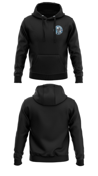 Hoodie, Scott Audas Jiu Jitsu, , Teamtime, Team time, sublimation, custom sports apparel, team uniforms, spirit wear, spiritwear, sports uniforms, custom shirts, team store, custom team store, fundraiser sports, apparel fundraiser