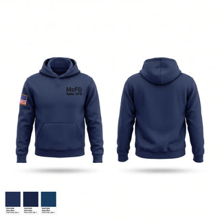 Hoodie, McFD Spec OPS, Fire Department, Teamtime, Team time, sublimation, custom sports apparel, team uniforms, spirit wear, spiritwear, sports uniforms, custom shirts, team store, custom team store, fundraiser sports, apparel fundraiser