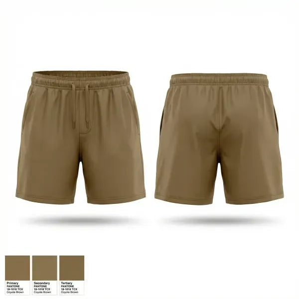 Athletic Shorts With Pockets, 1-101FA, National Guard, Teamtime, Team time, sublimation, custom sports apparel, team uniforms, spirit wear, spiritwear, sports uniforms, custom shirts, team store, custom team store, fundraiser sports, apparel fundraiser