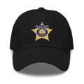 Arizona Rangers Dad hat