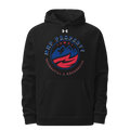 MHP Property 95638351 Under Armour Hoodie