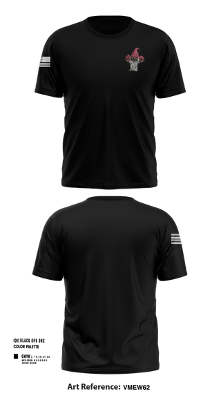 Short Sleeve Performance Shirt, Infinite Space Sphere, , Teamtime, Team time, sublimation, custom sports apparel, team uniforms, spirit wear, spiritwear, sports uniforms, custom shirts, team store, custom team store, fundraiser sports, apparel fundraiser