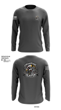 Fishing outdoor 24473333 Long Sleeve Performance Shirt 23