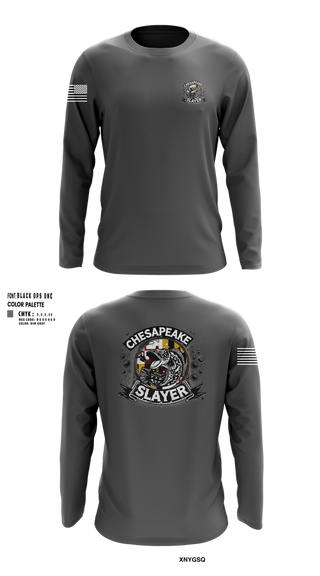 Long Sleeve Performance Shirt, Fishing outdoor, , Teamtime, Team time, sublimation, custom sports apparel, team uniforms, spirit wear, spiritwear, sports uniforms, custom shirts, team store, custom team store, fundraiser sports, apparel fundraiser