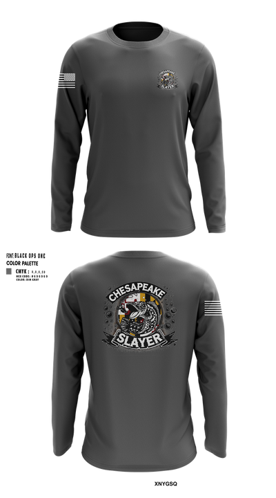 Fishing outdoor 24473333 Long Sleeve Performance Shirt 23