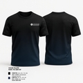 Wheeles Karate & Jiujitsu 7719439 Short Sleeve Performance Shirt - 1