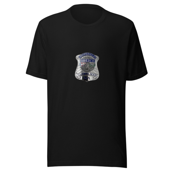 FREE T-SHIRT