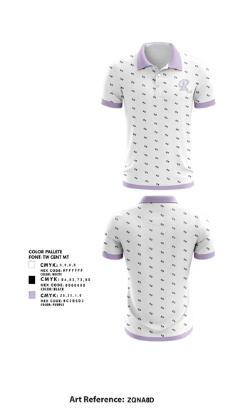 Short Sleeve Performance Polo, Reynoldsburg Raiders, Golf, Teamtime, Team time, sublimation, custom sports apparel, team uniforms, spirit wear, spiritwear, sports uniforms, custom shirts, team store, custom team store, fundraiser sports, apparel fundraiser