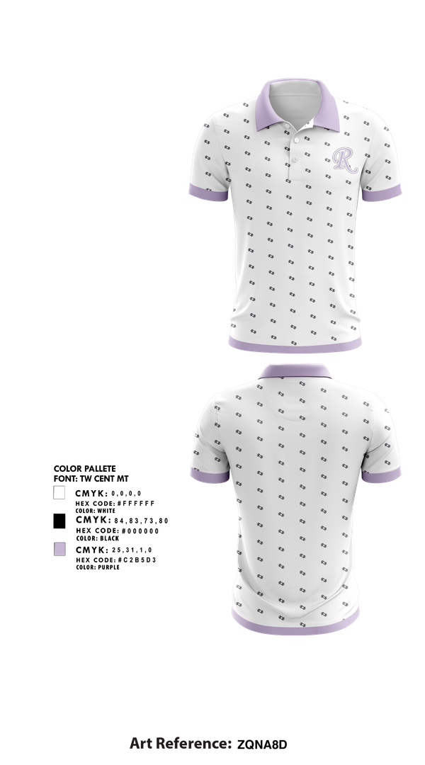 Short Sleeve Performance Polo, Reynoldsburg Raiders, Golf, Teamtime, Team time, sublimation, custom sports apparel, team uniforms, spirit wear, spiritwear, sports uniforms, custom shirts, team store, custom team store, fundraiser sports, apparel fundraiser