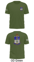 1-21 IN Gimlet 80367393 Old School Cotton Feel Shirt - 50