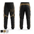 Axiom Security LLC Sweatpants - 1