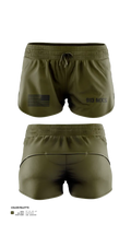 913th Maintenance Squadron 77885709 Ranger Panties - 22