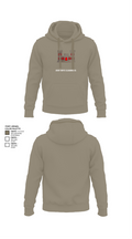 1221st Route Clearance Co. 10953211 Hoodie - 68