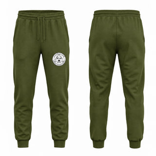 Sweatpants, Columbia County Sheriff’s Regional Training Center, Police, Teamtime, Team time, sublimation, custom sports apparel, team uniforms, spirit wear, spiritwear, sports uniforms, custom shirts, team store, custom team store, fundraiser sports, apparel fundraiser