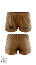 Sector Intelligence Unit 5930994 Ranger Panties - 3