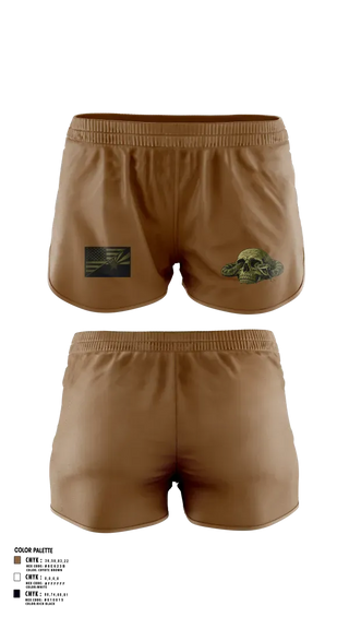 Ranger Panties, Sector Intelligence Unit, Police, Teamtime, Team time, sublimation, custom sports apparel, team uniforms, spirit wear, spiritwear, sports uniforms, custom shirts, team store, custom team store, fundraiser sports, apparel fundraiser