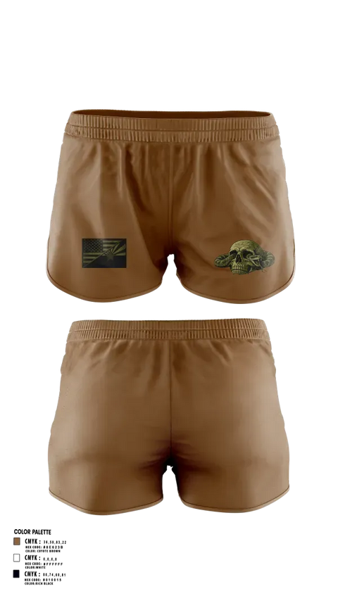 Ranger Panties, Sector Intelligence Unit, Police, Teamtime, Team time, sublimation, custom sports apparel, team uniforms, spirit wear, spiritwear, sports uniforms, custom shirts, team store, custom team store, fundraiser sports, apparel fundraiser