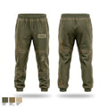Dirtbag Division Sweatpants - 1