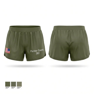 Ranger Panties, Parmer County SRT, Police, Teamtime, Team time, sublimation, custom sports apparel, team uniforms, spirit wear, spiritwear, sports uniforms, custom shirts, team store, custom team store, fundraiser sports, apparel fundraiser