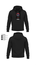FB 29 40871097 Hoodie - 31