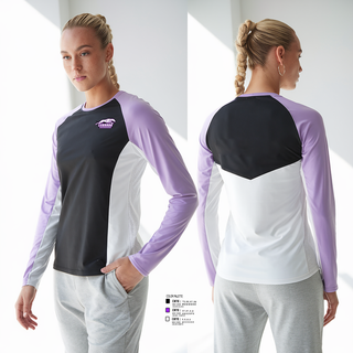 Long Sleeve Performance Shirt, Lebanon Greyhounds, Spirit Store, Teamtime, Team time, sublimation, custom sports apparel, team uniforms, spirit wear, spiritwear, sports uniforms, custom shirts, team store, custom team store, fundraiser sports, apparel fundraiser