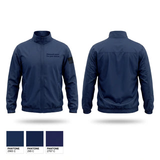 Windbreaker, Pleasant grove fire and rescue, Fire Department, Teamtime, Team time, sublimation, custom sports apparel, team uniforms, spirit wear, spiritwear, sports uniforms, custom shirts, team store, custom team store, fundraiser sports, apparel fundraiser