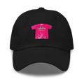 CTX Crossfire Dad hat