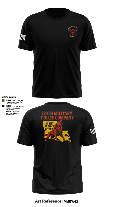 Short Sleeve Performance Shirt, , , Teamtime, Team time, sublimation, custom sports apparel, team uniforms, spirit wear, spiritwear, sports uniforms, custom shirts, team store, custom team store, fundraiser sports, apparel fundraiser