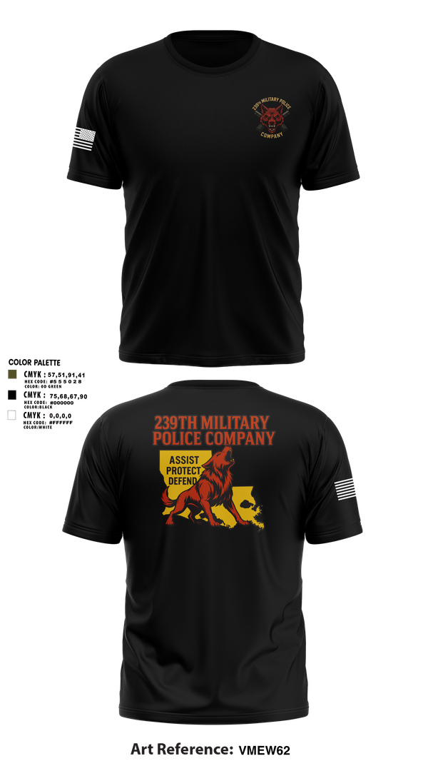 Short Sleeve Performance Shirt, , , Teamtime, Team time, sublimation, custom sports apparel, team uniforms, spirit wear, spiritwear, sports uniforms, custom shirts, team store, custom team store, fundraiser sports, apparel fundraiser