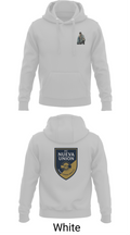 FC Nueva Unión 72721393 Hoodie - 6