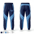 Kryptonite 8U (Burns, TN) 59860808 Sweatpants - 1