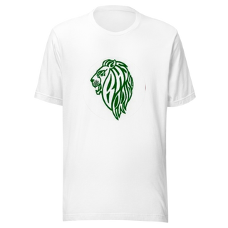 Unisex Staple T-Shirt - White