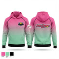 Lady Sluggers 33283616 Hoodie - 1