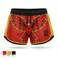 RedHawks 42238512 Women's Shorts - 1