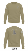 Guard company westlock 44609469 Crew Neck Sweatshirt - 85