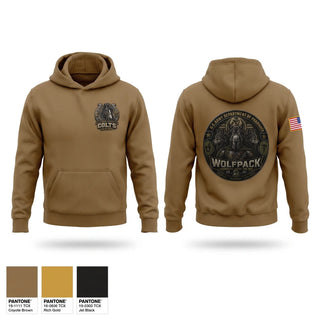 Hoodie, Pharmacy colts, Army, Teamtime, Team time, sublimation, custom sports apparel, team uniforms, spirit wear, spiritwear, sports uniforms, custom shirts, team store, custom team store, fundraiser sports, apparel fundraiser